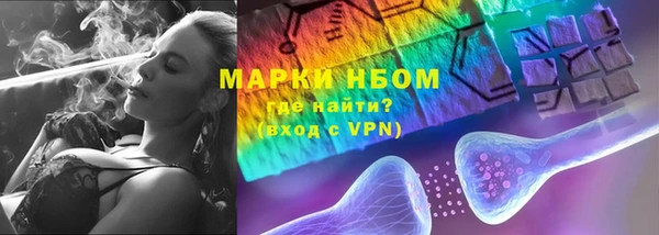 дживик Баксан