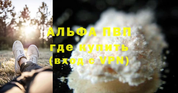 дживик Баксан