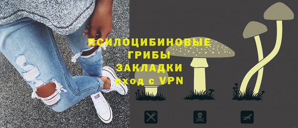 крисы Покров