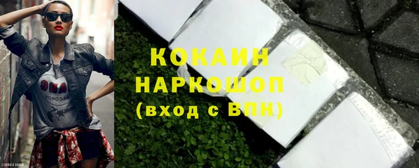ГАЛЛЮЦИНОГЕННЫЕ ГРИБЫ Белокуриха
