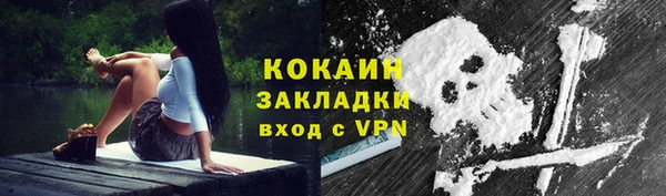 спайс Покачи