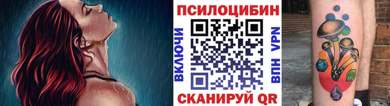 Псилоцибиновые грибы ЛСД Касли